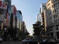 IMG_3975.JPG